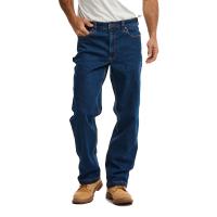 CAT 1070007 - D2 Relaxed Carpenter Jean