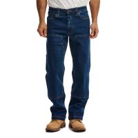 CAT 1070011 - D3 Double Front Carpenter Jean