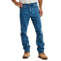 CAT 1070012 - D4 Athletic Fit Jean