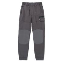 CAT 1080002 - Cuffed Dynamic Pant