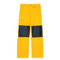 CAT 1080013 - Longshore Pant