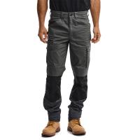 CAT 1080051 - Nexus Work Pant