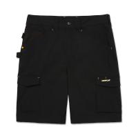 CAT 1080052 - Nexus Stretch Short