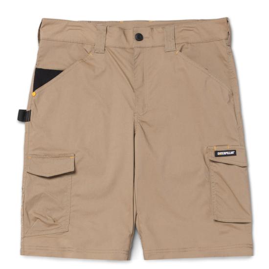 Khaki CAT 1080052
