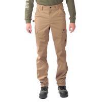 CAT 1080055 - Ripstop Cargo Pant