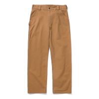 CAT 1080058 - Carpenter Pant