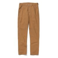 CAT 1080064 - Women's Carpenter Pant