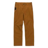 CAT 1080066 - Brush Pant