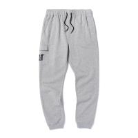 CAT 1080068 - DM Logo Sweatpant