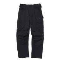 CAT 1080069 - Cat Pro Series Trouser