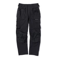 CAT 1080070 - Cat Pro Series Holster Pocket Trouser
