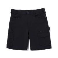 CAT 1080071 - Cat Pro Series Short