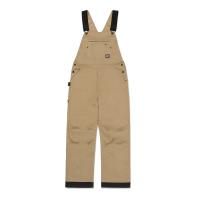 CAT 1080073 - Stretch Canvas Utility Bib