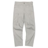 CAT 1080077 - Operator Work Pant