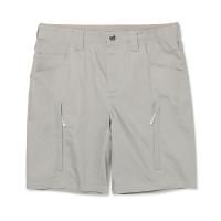 CAT 1080078 - Operator Work Short