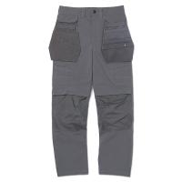 CAT 1080085 - Trademark Utility Trouser