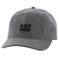 CAT 1090009 - Cat Dad Cap