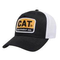 CAT 1090020 - Cat Equipment 110 Cap