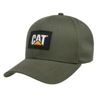 CAT 1090034 - Cat Patch Cap