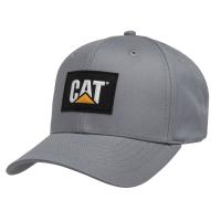 CAT 1090034 - Cat Patch Cap