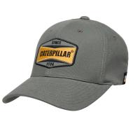 CAT 1090040 - Caterpillar Work Cap