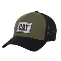 CAT 1090041 - Cat Diamond Plate Cap