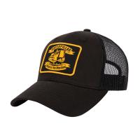 CAT 1090046 - Diesel In The Morning Cap