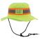 Hi Vis Yellow CAT 1090048 - Hi Vis Yellow