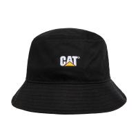 CAT 1090051 - Workwear Bucket Hat