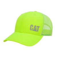 CAT 1090057 - Cat X Richardson 112 Hi-Vis Trucker Hat
