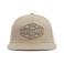 Abbey Stone CAT 1090076 - Abbey Stone
