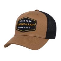 CAT 1090077 - 1904 Workwear Cap