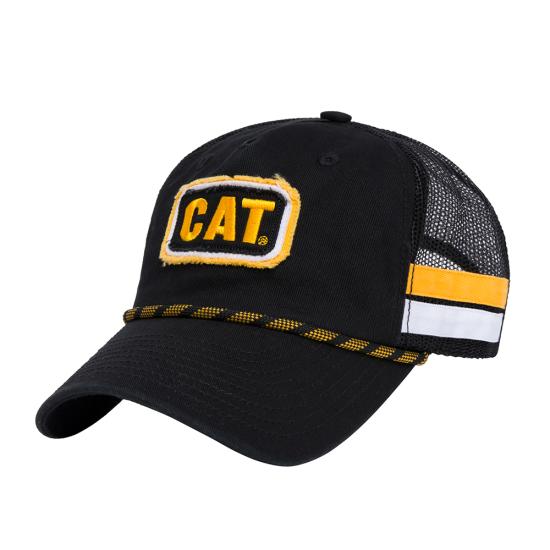 Black CAT 1090078