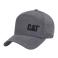 Dark Heather Grey CAT 1090079 - Dark Heather Grey