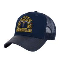 CAT 1090080 - Caterpillar Longhorn Cap