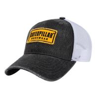 CAT 1090086 - Caterpillar Workwear Trucker Cap
