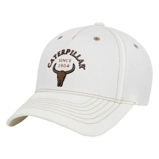 Vanilla CAT 1090092 Front View