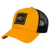 CAT 1090095 - Topo Trucker Cap