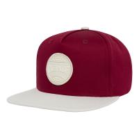 CAT 1090099 - Forged By Work Cap