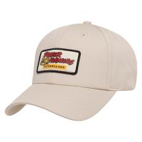 CAT 1090105 - Power Farming Cap