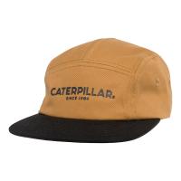 CAT 1090115 - Caterpillar 5-Panel Cap