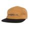 Bronze CAT 1090115 Bronze CAT 1090115 - Bronze