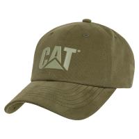 CAT 1090118 - Design Mark AOP Cap