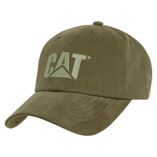 Green Bean CAT 1090118