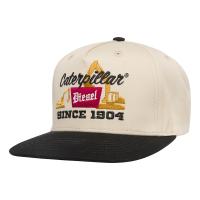 CAT 1090119 - Excavator Cap