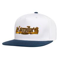 CAT 1090120 - Danny Diesel Cap