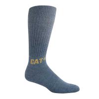 CAT 1110001 - Flame Resistant Work Sock