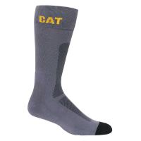 CAT 1110007 - Performance Liner Sock