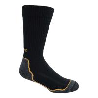 CAT 1119511 - Cold Weather Work Sock 2-Pack