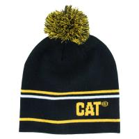 CAT 1120004 - Vintage Snow Cap